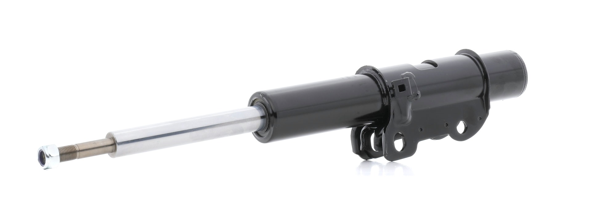 KRAFT 4001425 Stoßdämpfer