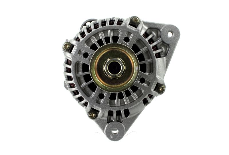 Lichtmaschine 4002 CEVAM 95VB10K359BA FORD, FORD USA