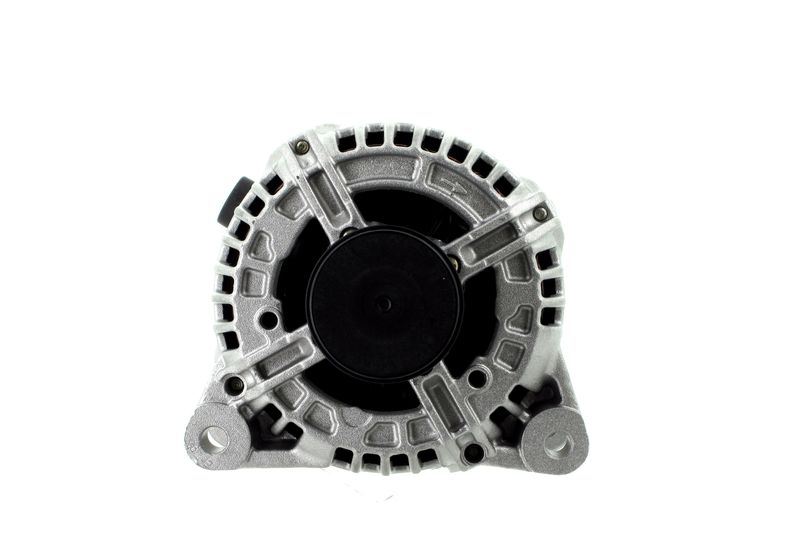 Lichtmaschine 5705.NH CEVAM 4003 VW, OPEL, FORD, FIAT, PEUGEOT
