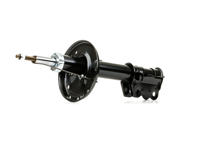 KRAFT 4003080 Støtdemper