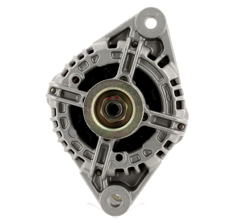 Dynamo / Alternator 51742335 CEVAM 4004 FIAT, ALFA ROMEO, LANCIA, FERRARI, FSO