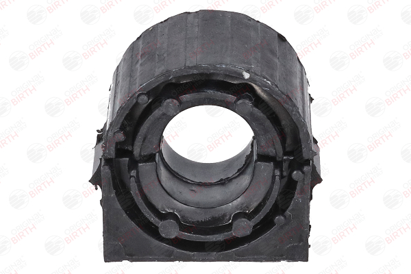 Stabigummis 40040 BIRTH 13204071 OPEL, SAAB, CADILLAC, VAUXHALL