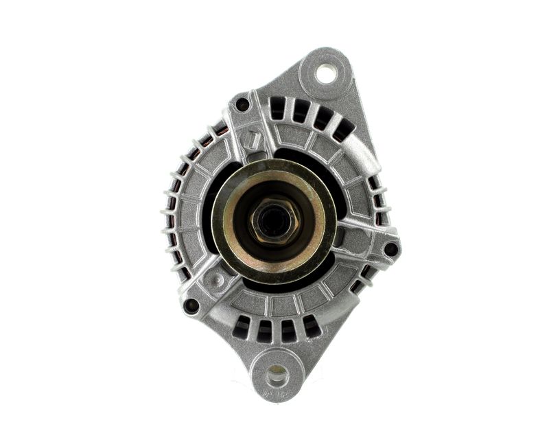 Alternateur 71773261 CEVAM 4005 OPEL, FIAT, ALFA ROMEO, LANCIA