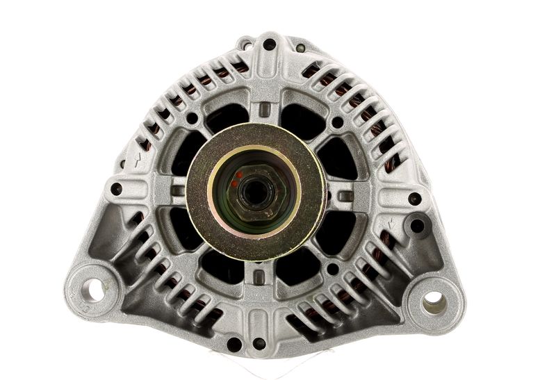 Lichtmaschine 4006 CEVAM 12317509110 BMW