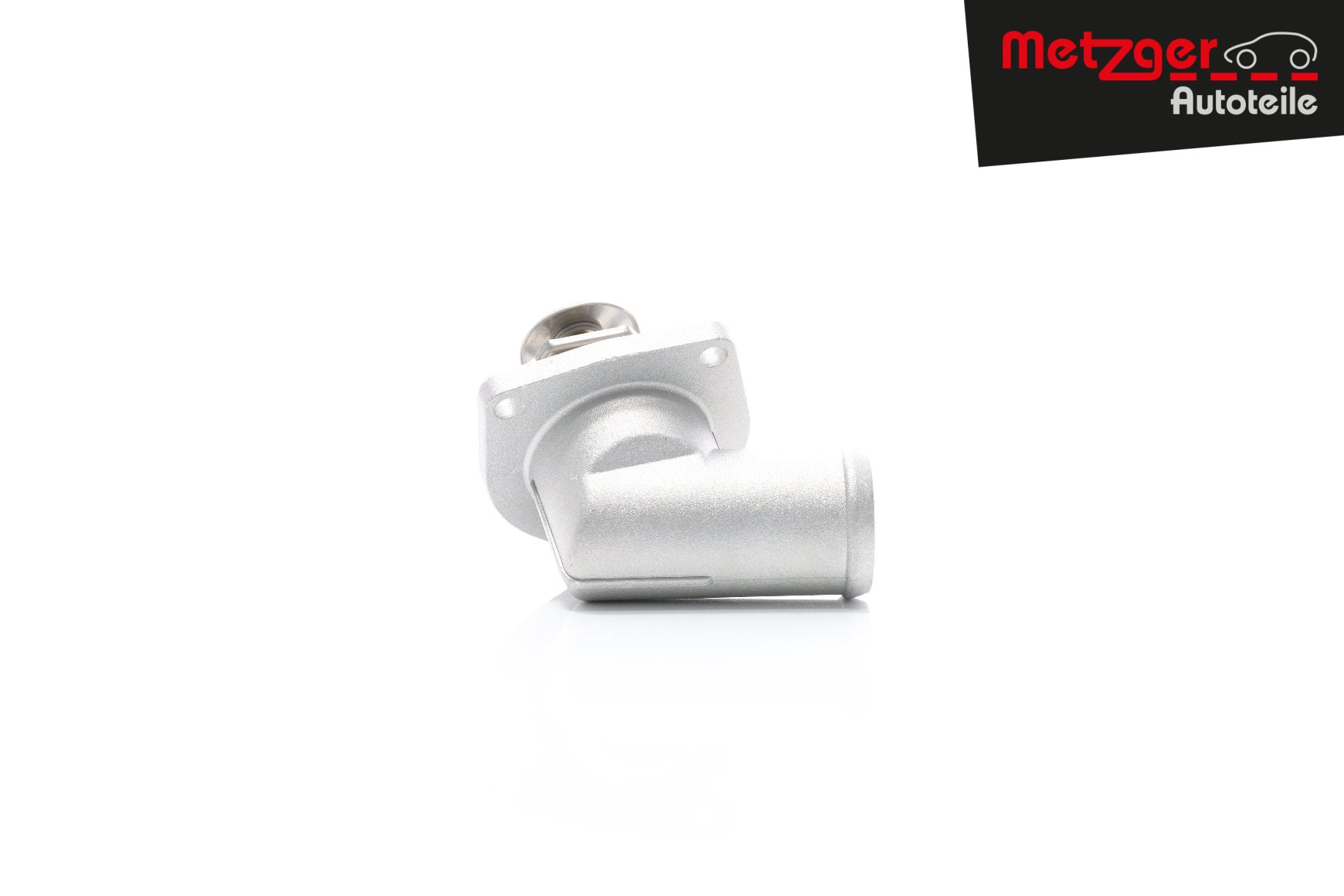 Kühlmittelthermostat METZGER 4006008 Bewertung