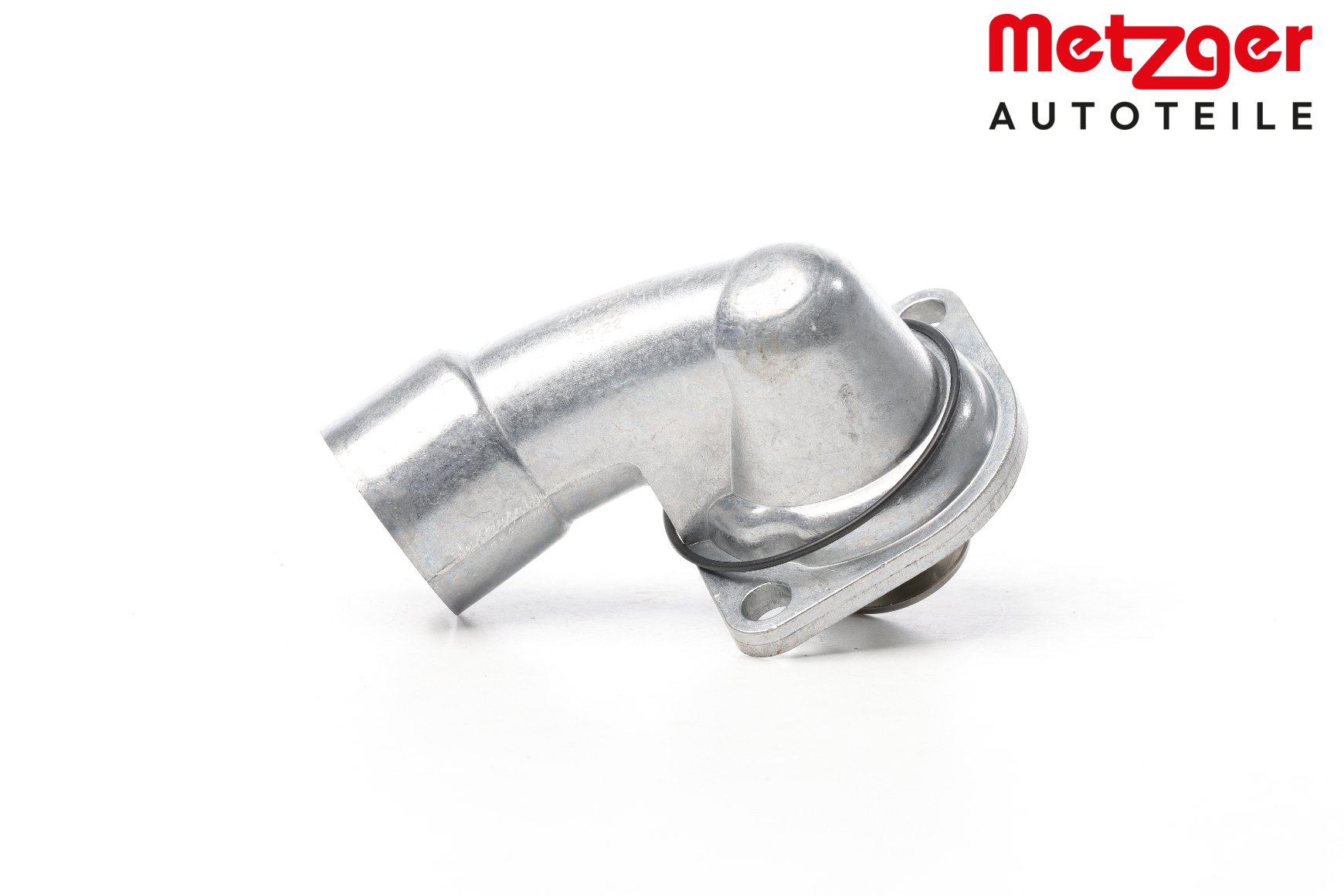 Termostaatin METZGER 4006010