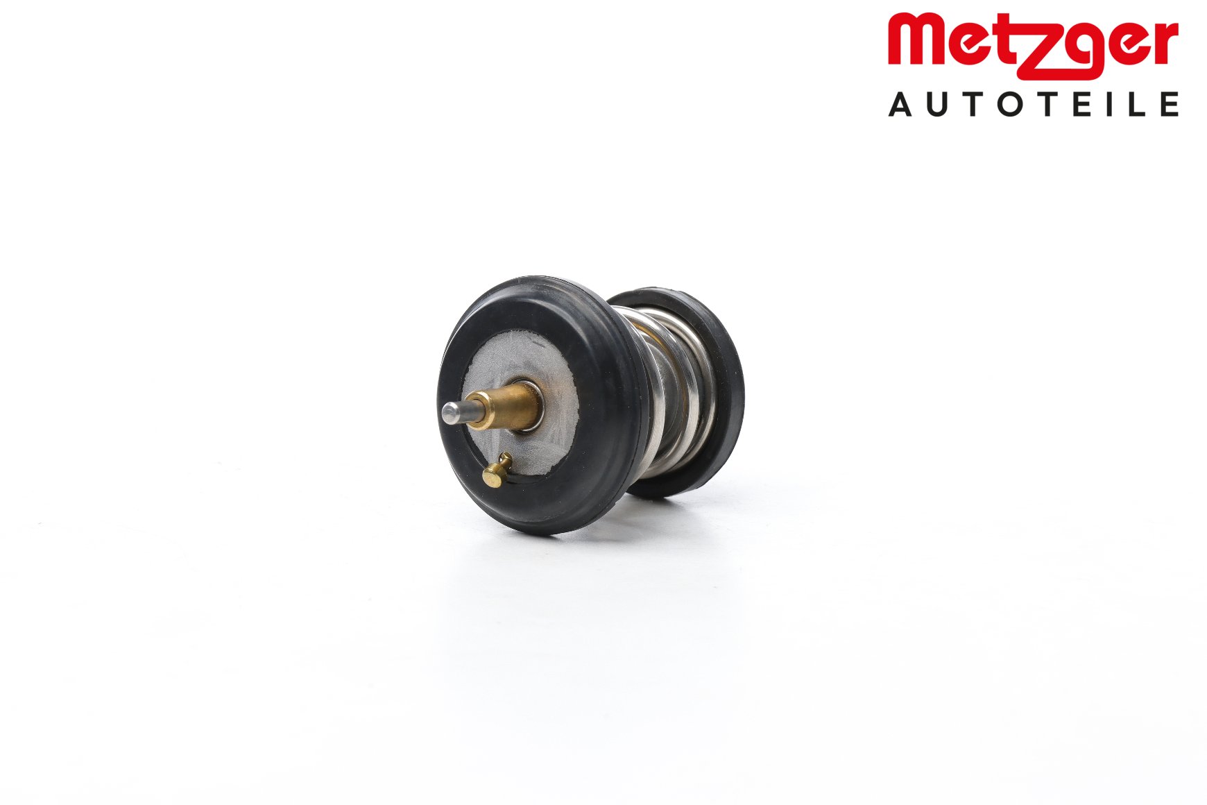 9693215 Calorstat METZGER Mini coût