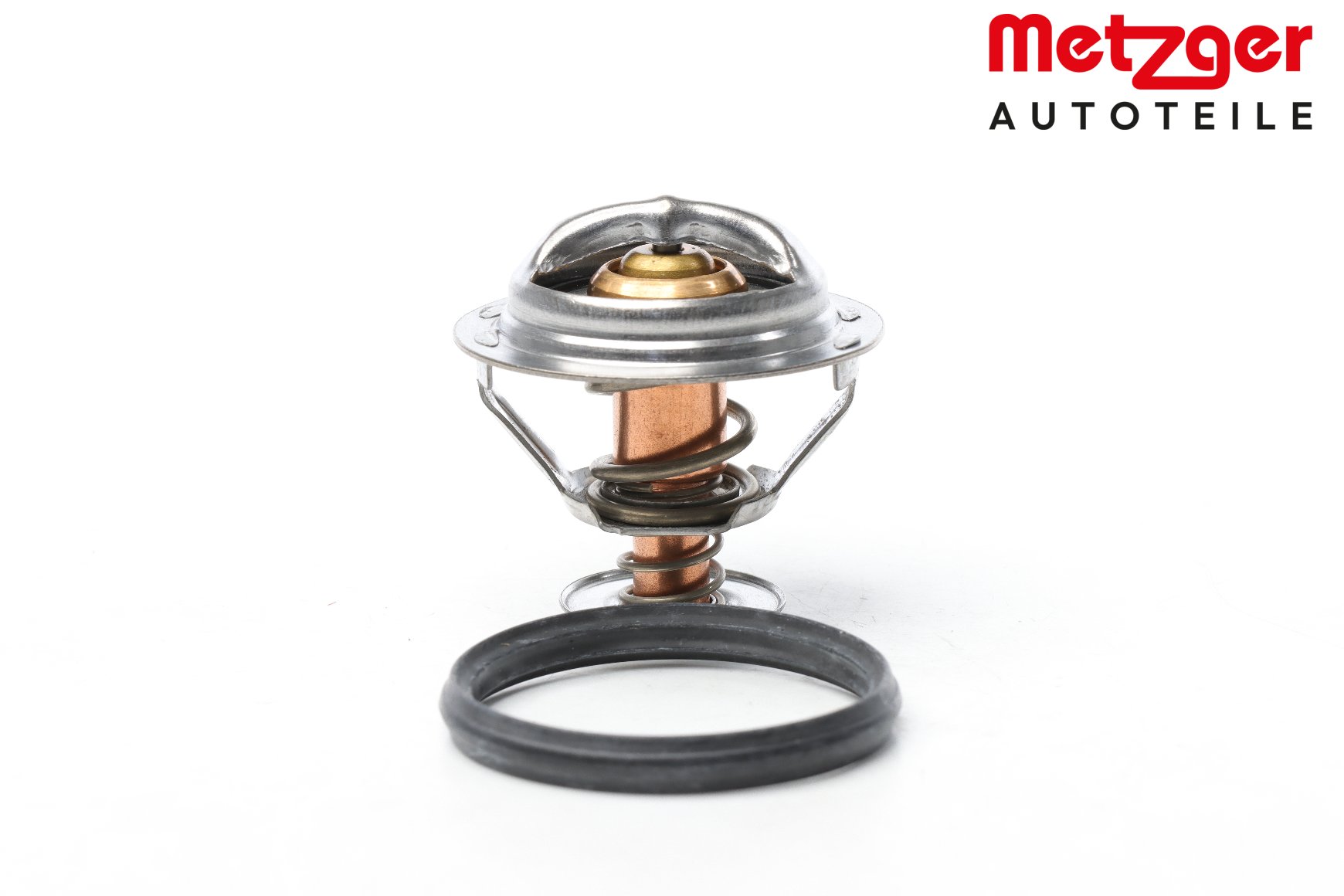 9693219 METZGER 4006016 Termóstato líquido de refrigeração Leon IV Sportstourer (KL8) custo