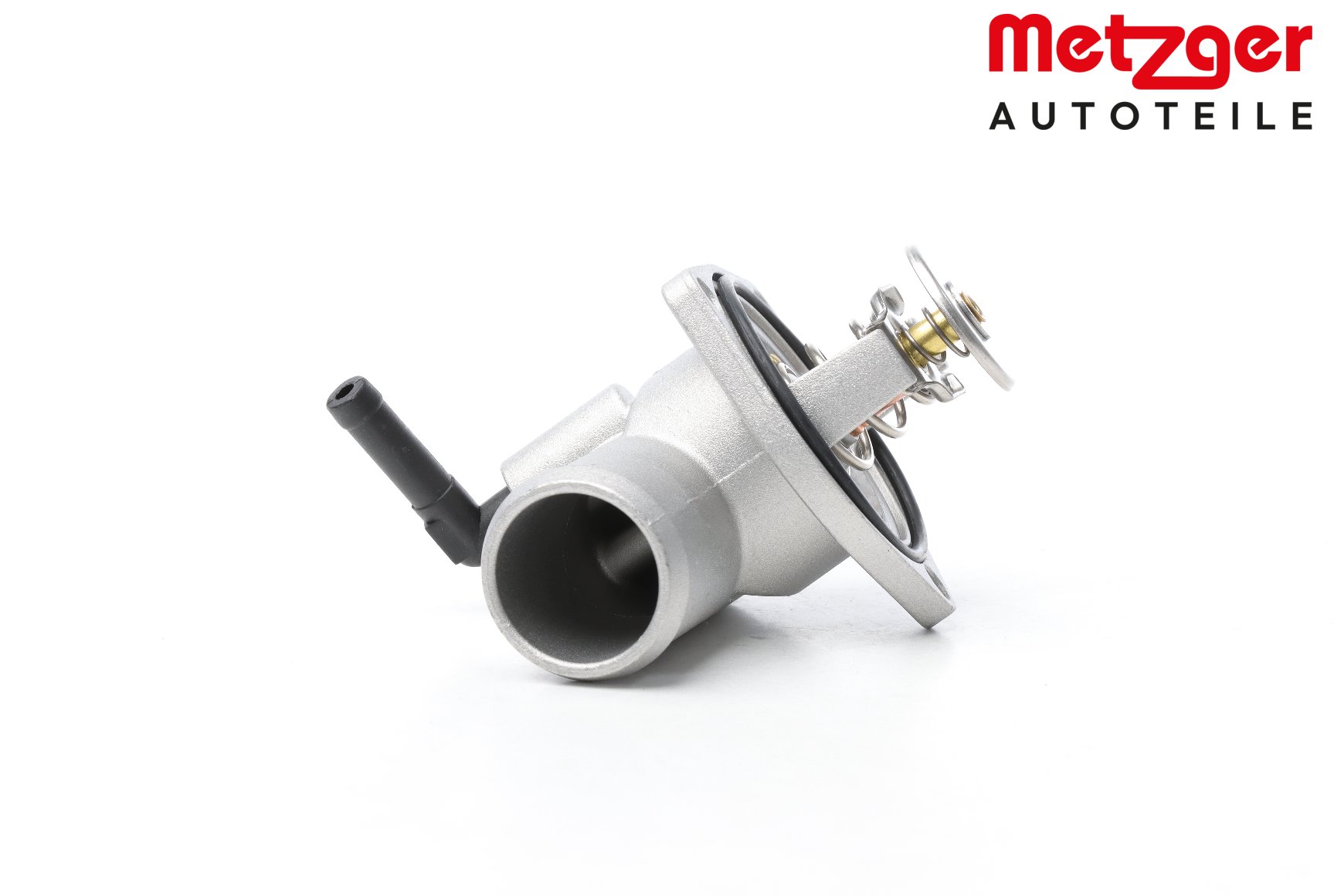 Thermostaathuis METZGER 4006018