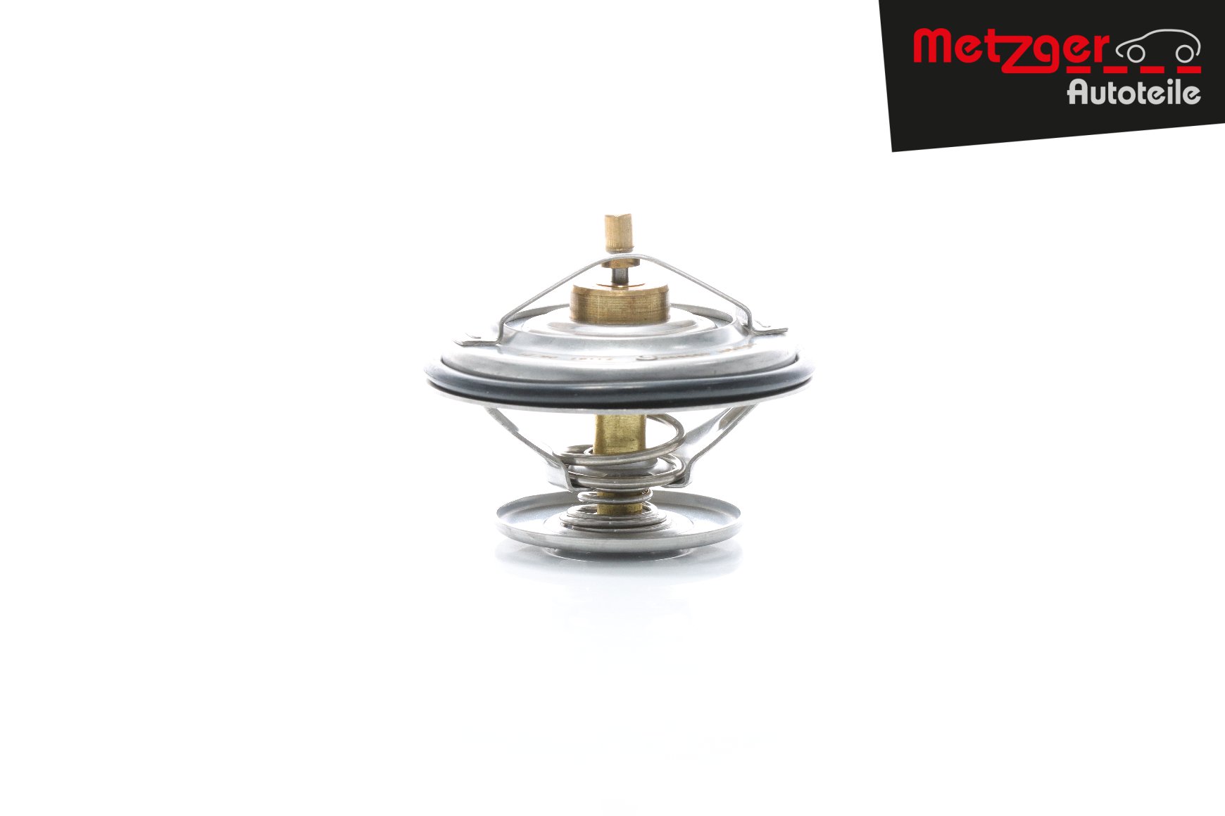 9693229 4006024 OEM METZGER Thermostat prix