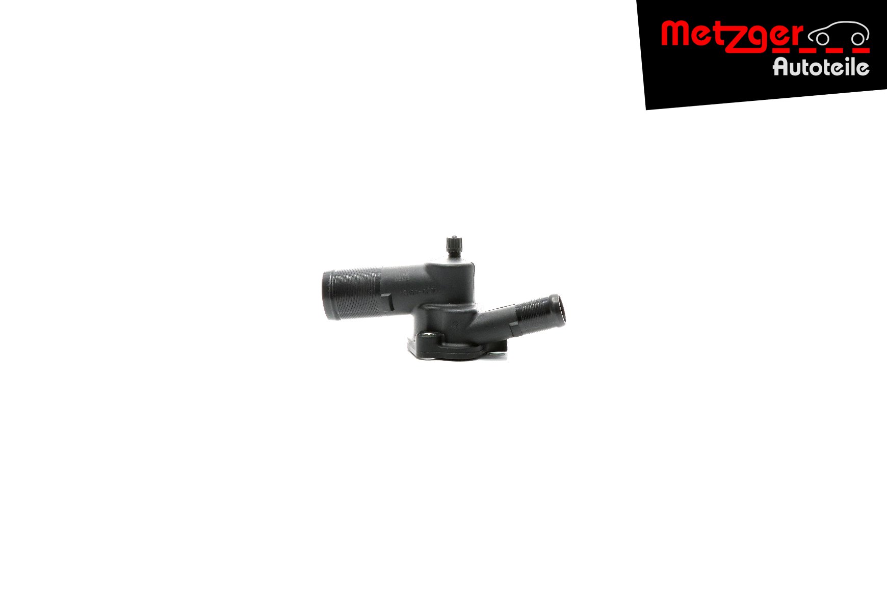 Original Kühlmittelthermostat 4006028