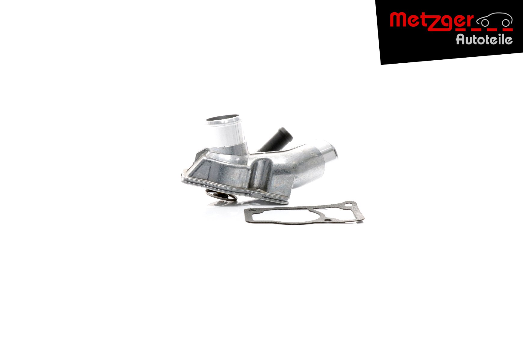 Kühlmittelthermostat METZGER 4006030 Bewertung