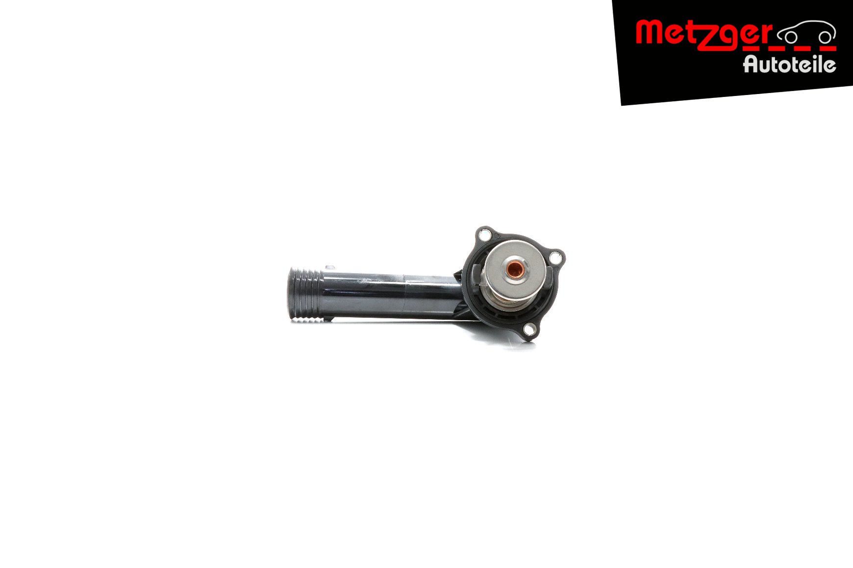 METZGER 4006035 Thermostat d'eau