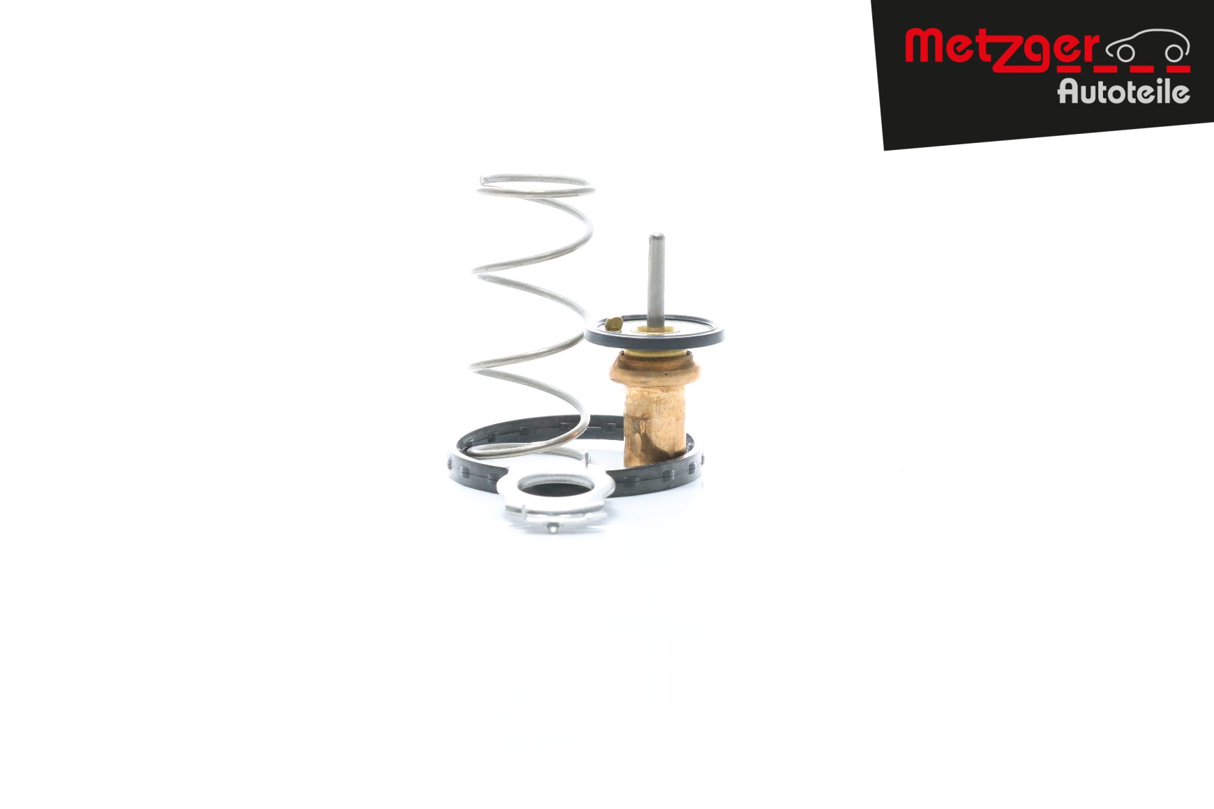 9693247 Θερμοστάτης METZGER Smart τιμες