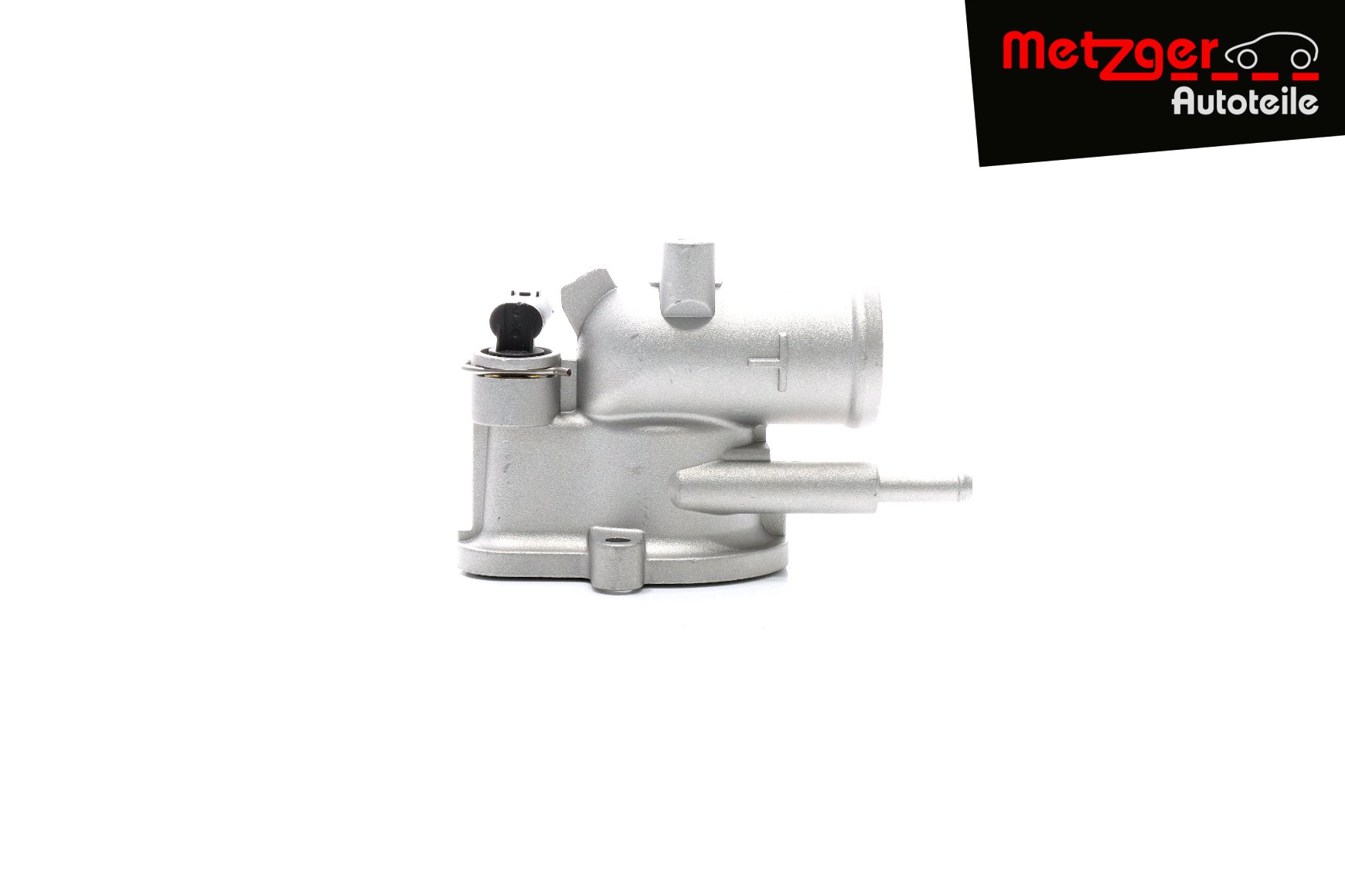 METZGER 4006070 Termostat, lichid racire