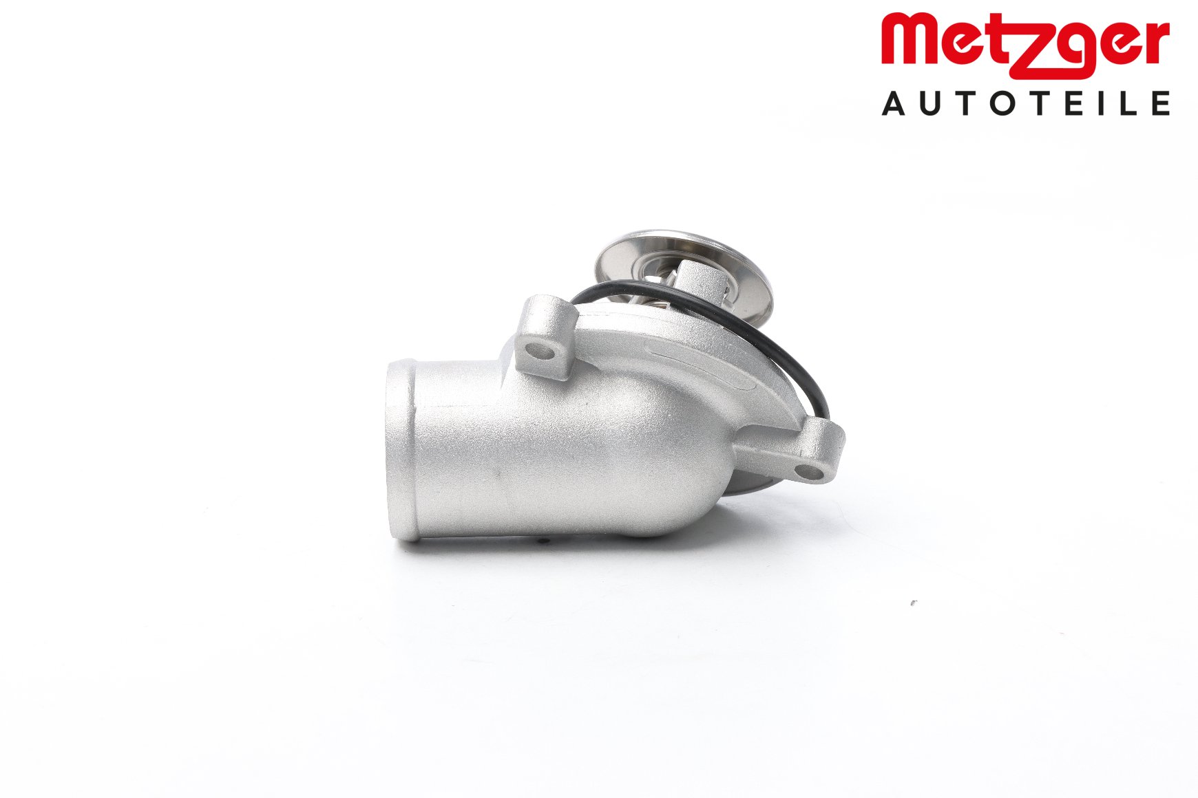 9693285 4006072 OEM METZGER Thermostat prix