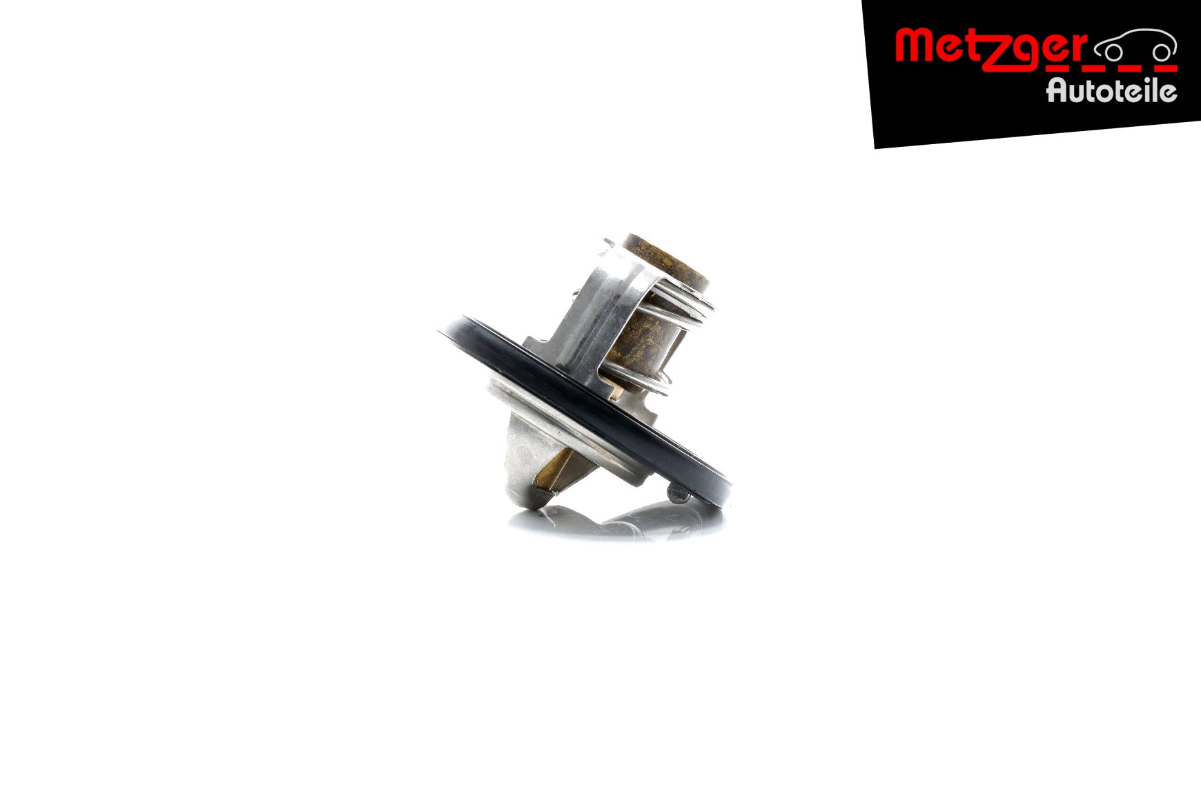 Kühlwasserthermostat 17670-A78-B01 METZGER 4006087 SKODA, HYUNDAI, SUZUKI, CHEVROLET, DAIHATSU