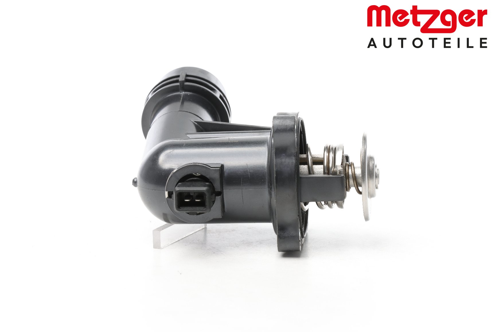 Kühlmittelthermostat METZGER 4006089 Bewertung