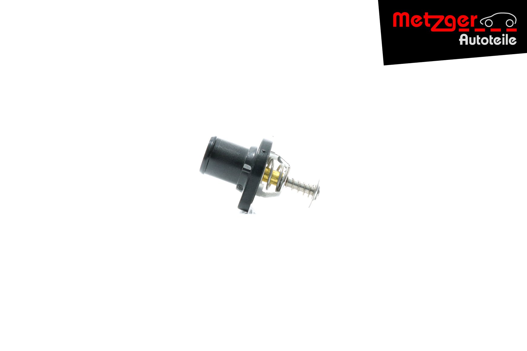 Kühlmittelthermostat METZGER 4006090 Bewertung