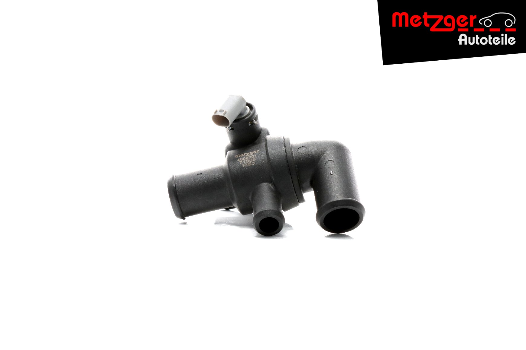 9693304 METZGER Θερμοστάτης SMART τιμες