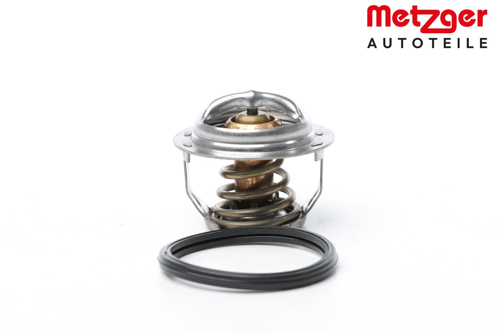 METZGER 4006099 Kühlwasserthermostat