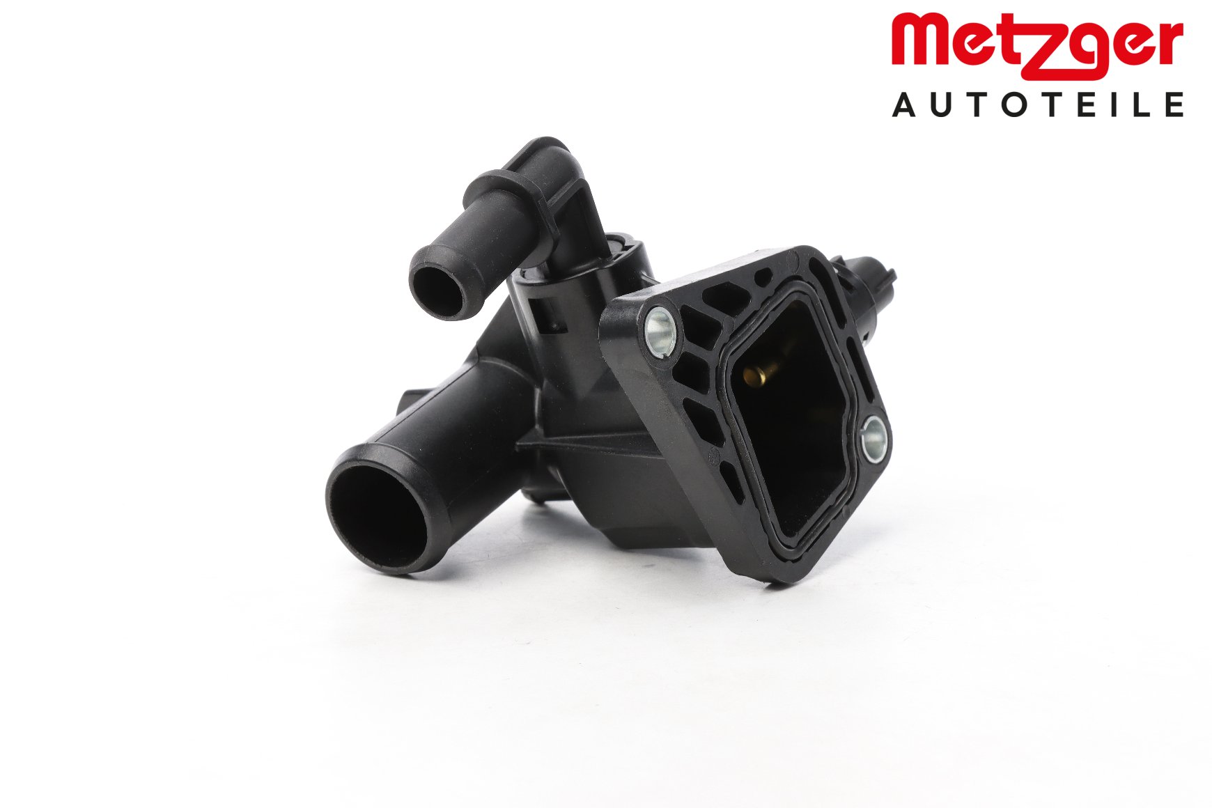 Original Kühlmittelthermostat 4006104