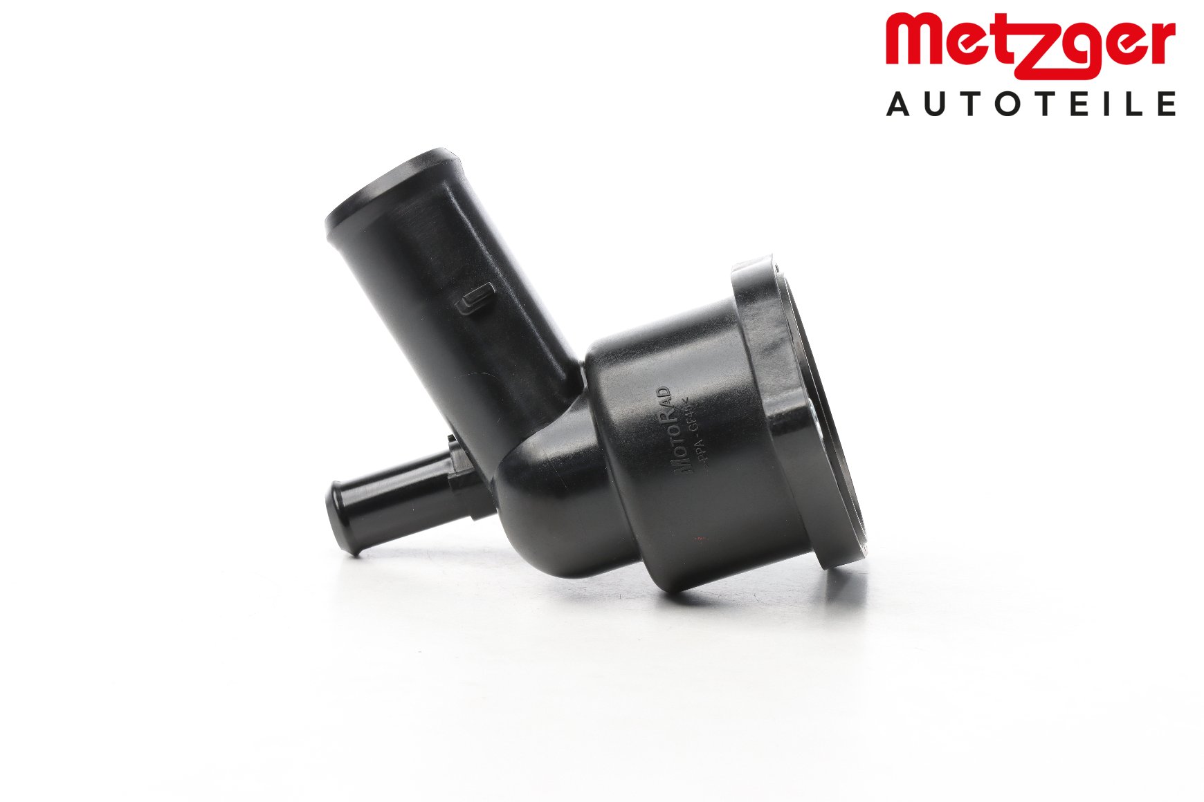 9693332 METZGER 4006115 Termóstato líquido de refrigeração Corolla XII Hatchback (E210) custo