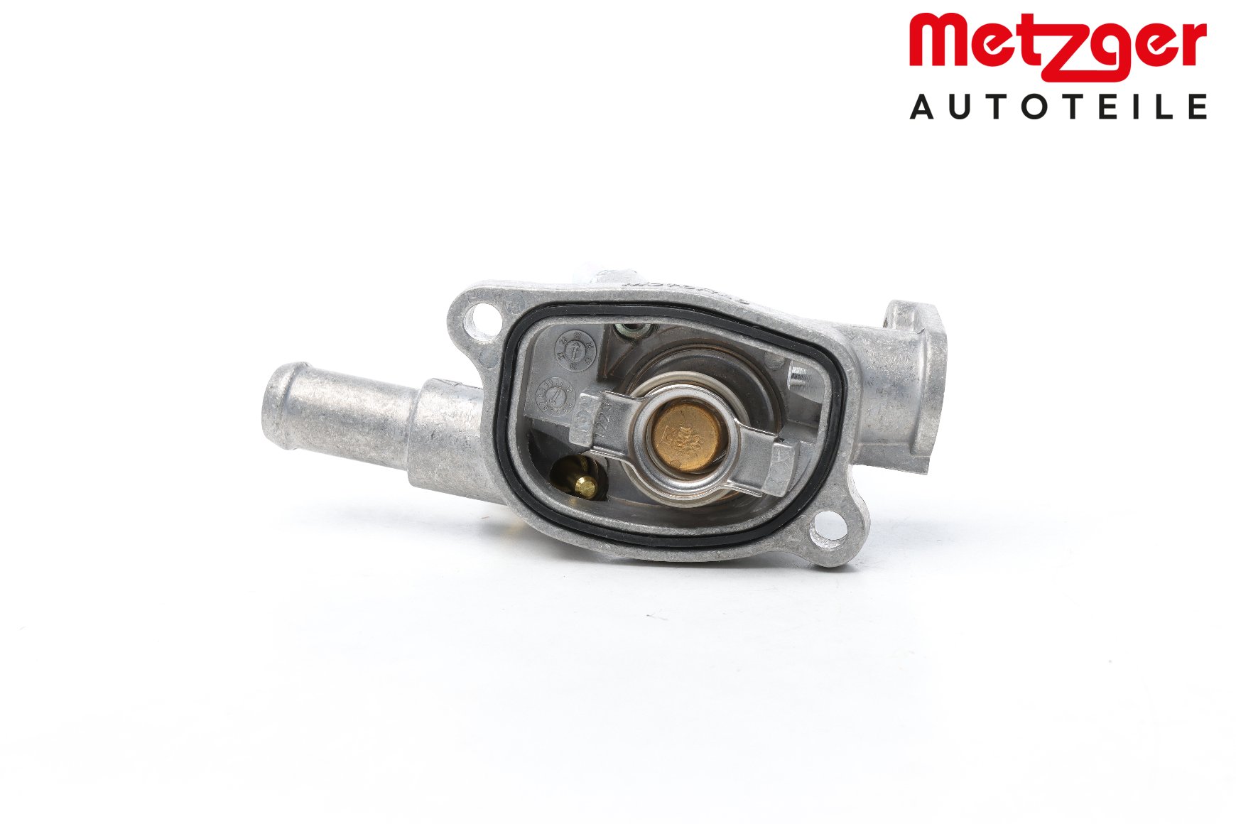 Kühlmittelthermostat METZGER 4006117 Bewertung