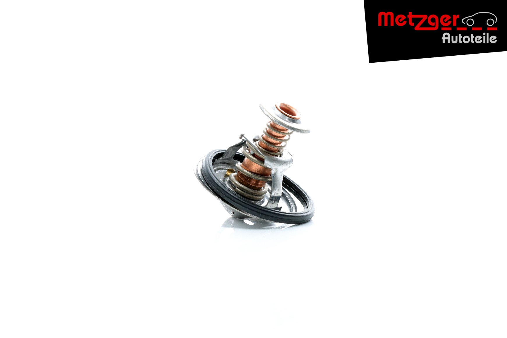 Calorstat METZGER 4006118 évaluation