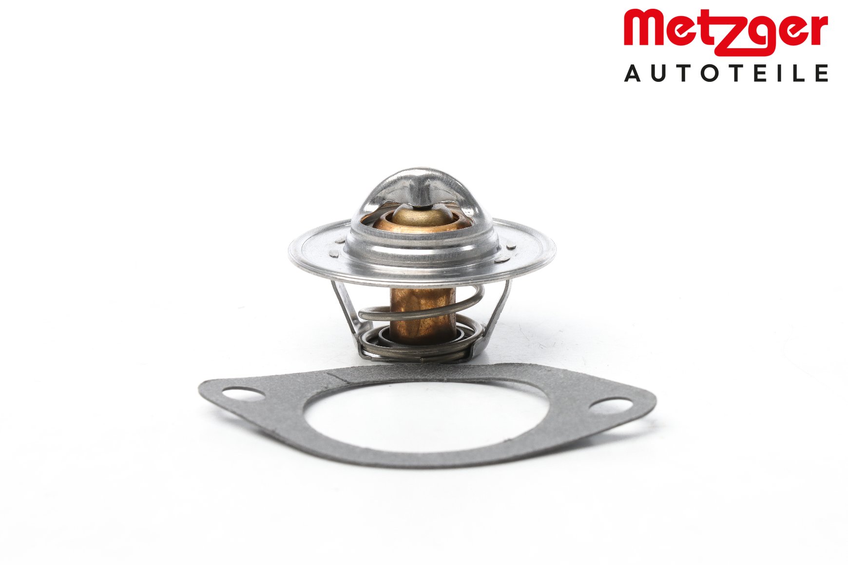 Kühlmittelthermostat METZGER 4006120 Bewertung