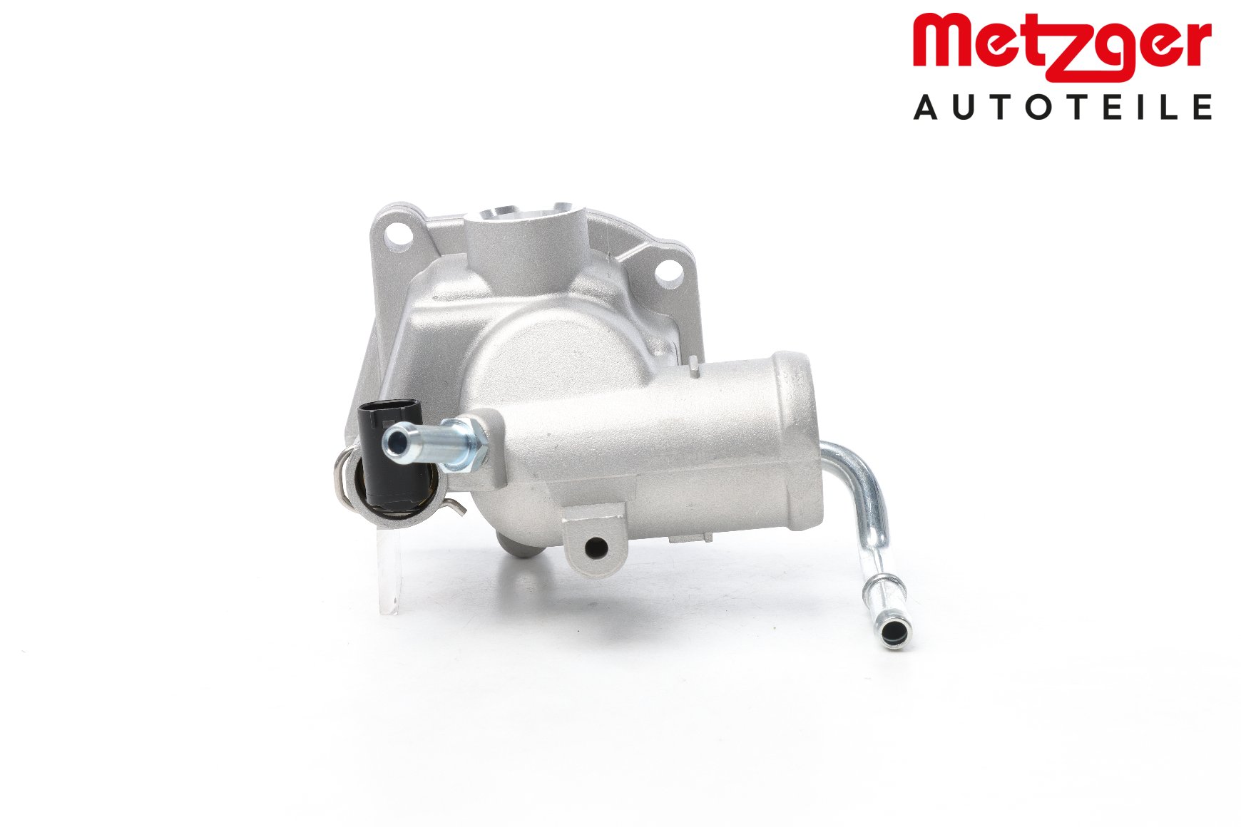 Kühlmittelthermostat METZGER 4006125 Bewertung