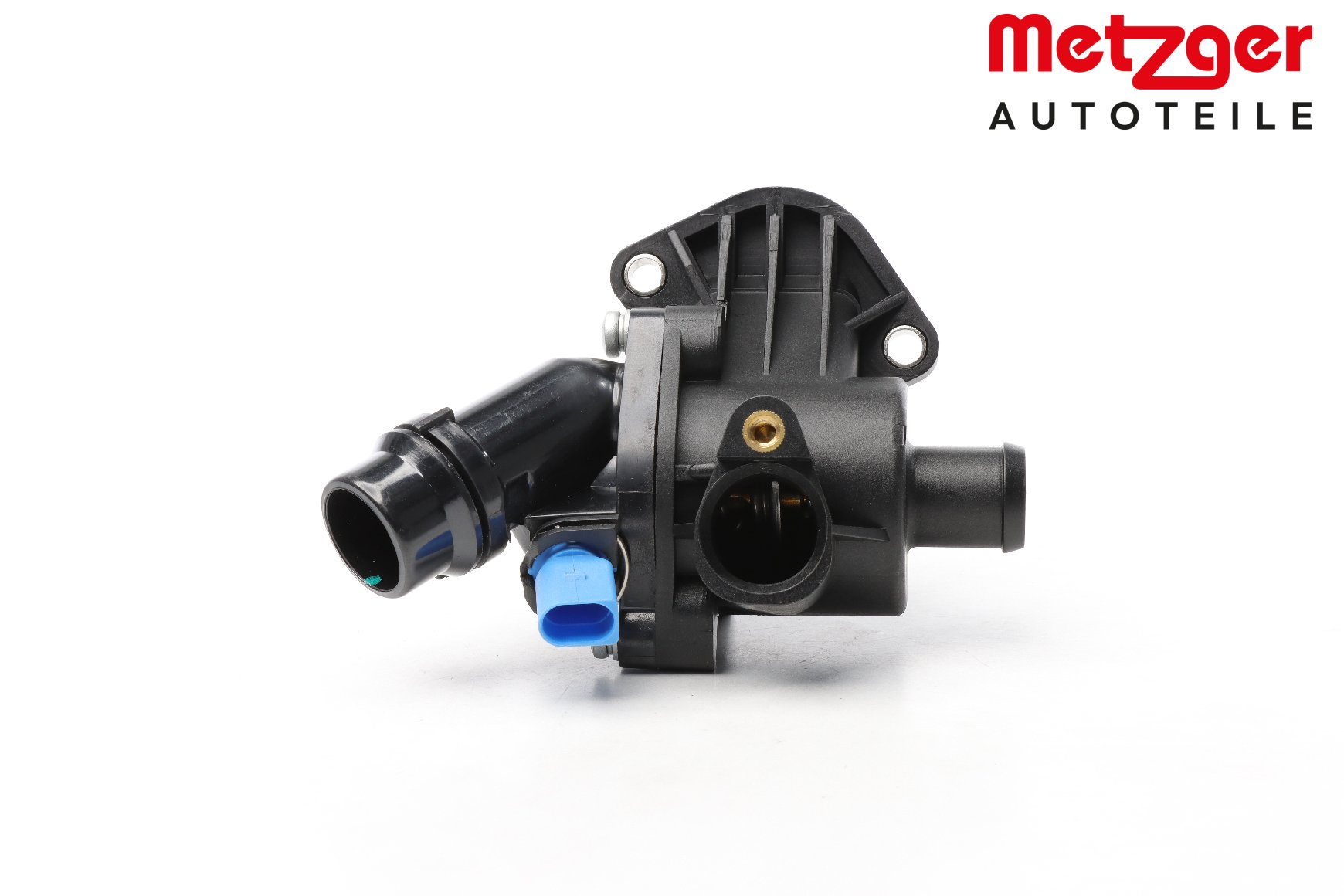 Termostat motor METZGER 4006127