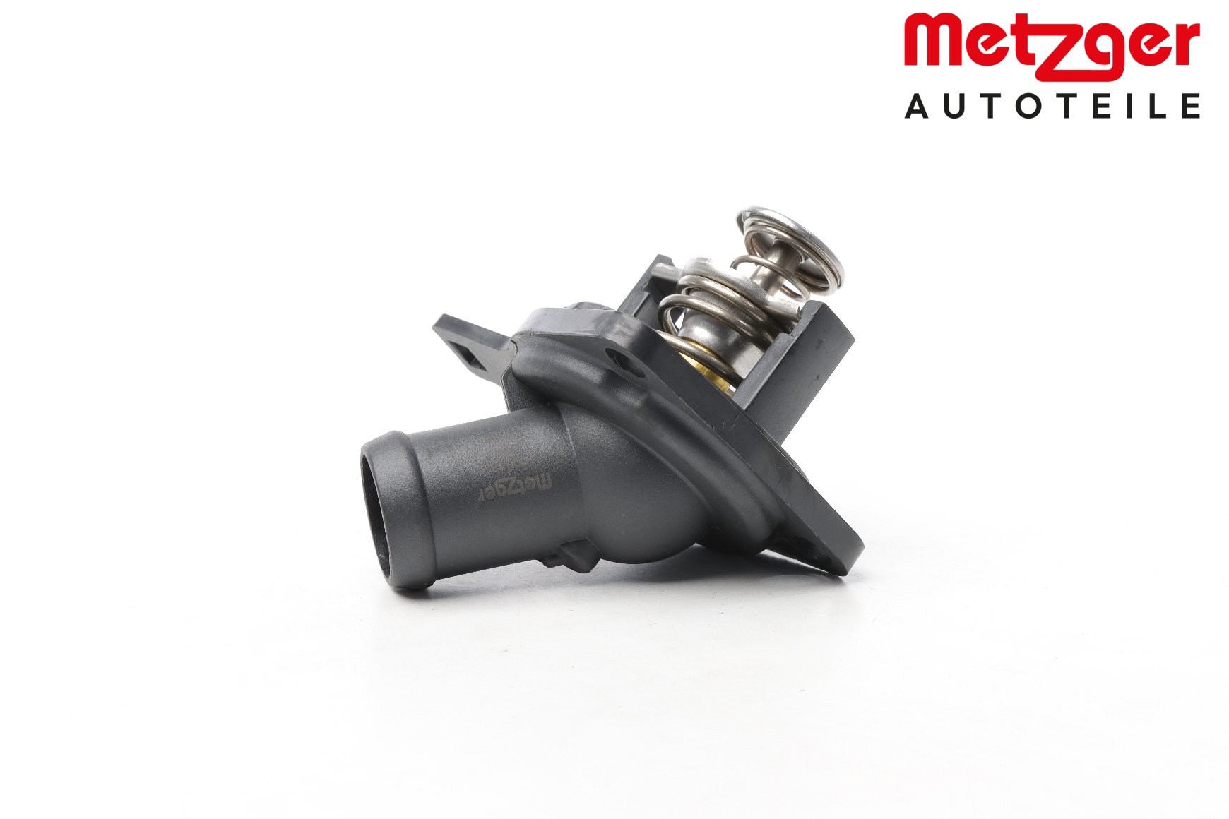 4006132 METZGER Thermostat HONDA SHUTTLE