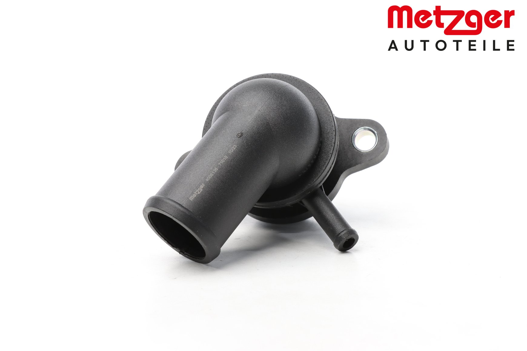 Kühlmittelthermostat METZGER 4006136 Bewertung
