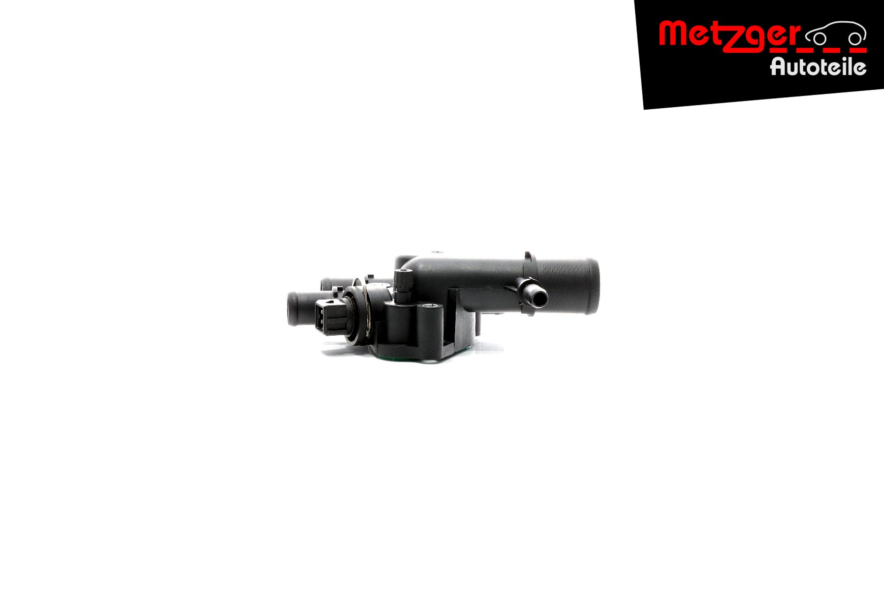 Kühlmittelthermostat METZGER 4006139 Bewertung