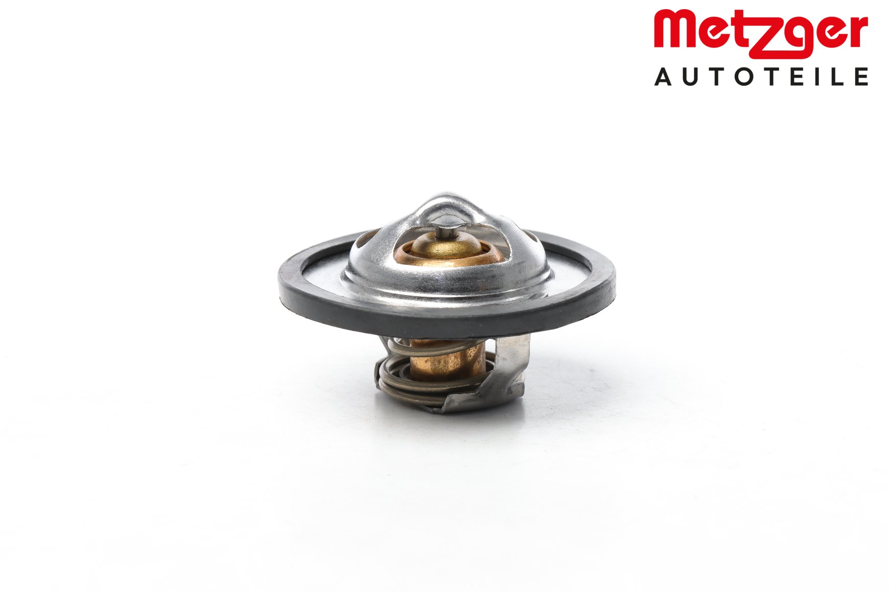 METZGER 4006140 Termóstato, líquido de refrigeração