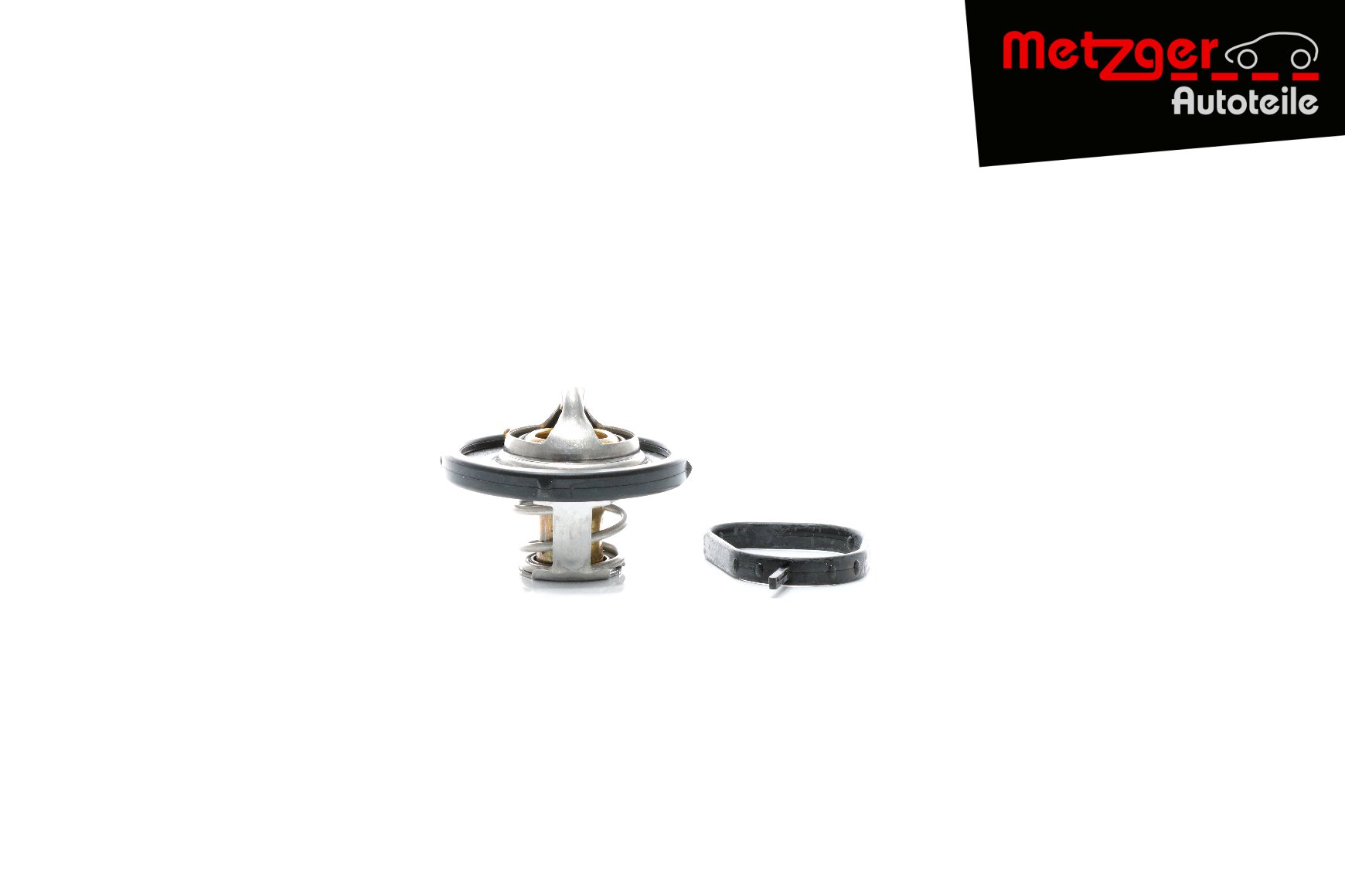 Kühlmittelthermostat METZGER 4006141 Bewertung