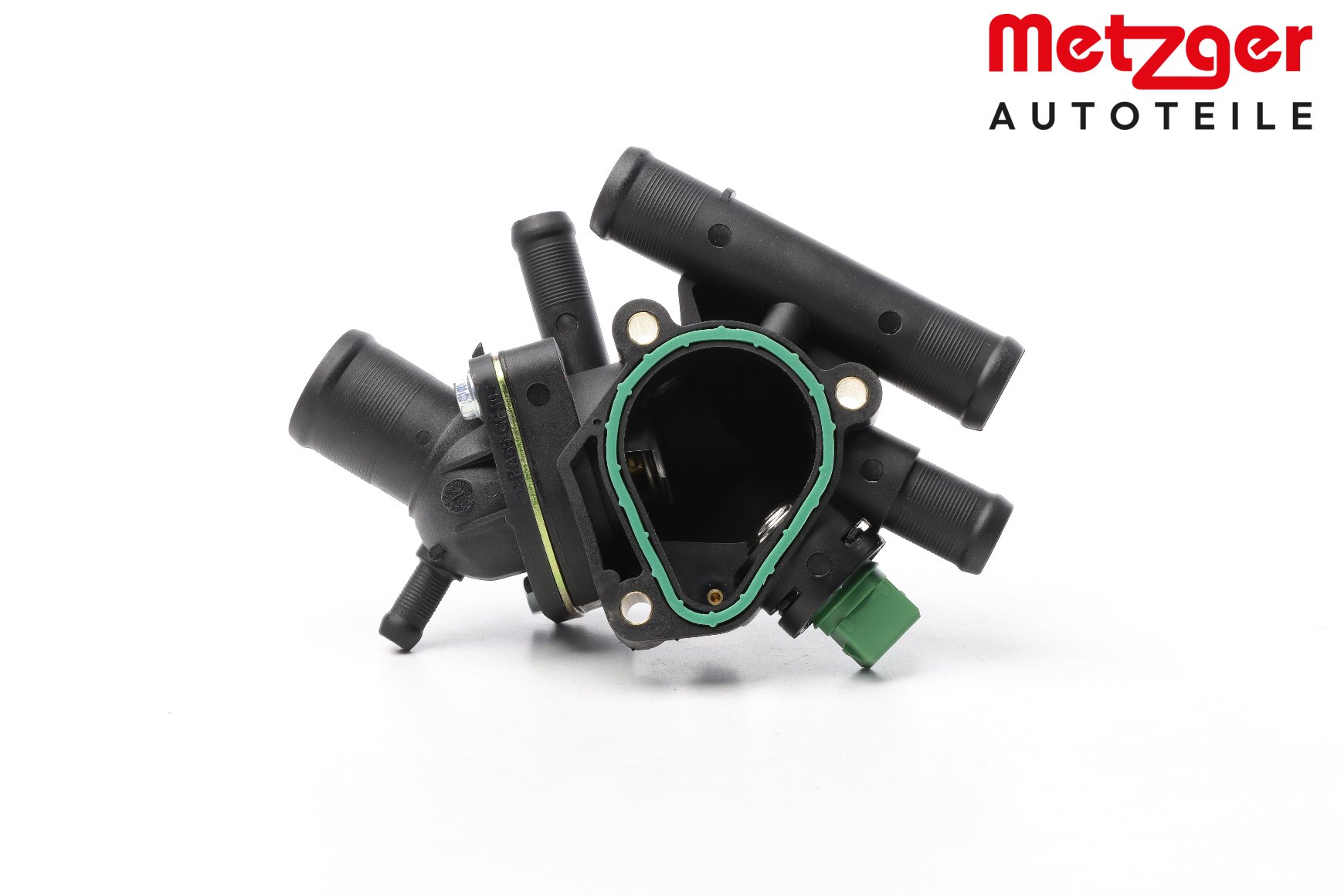 Θερμοστάτης METZGER 4006145