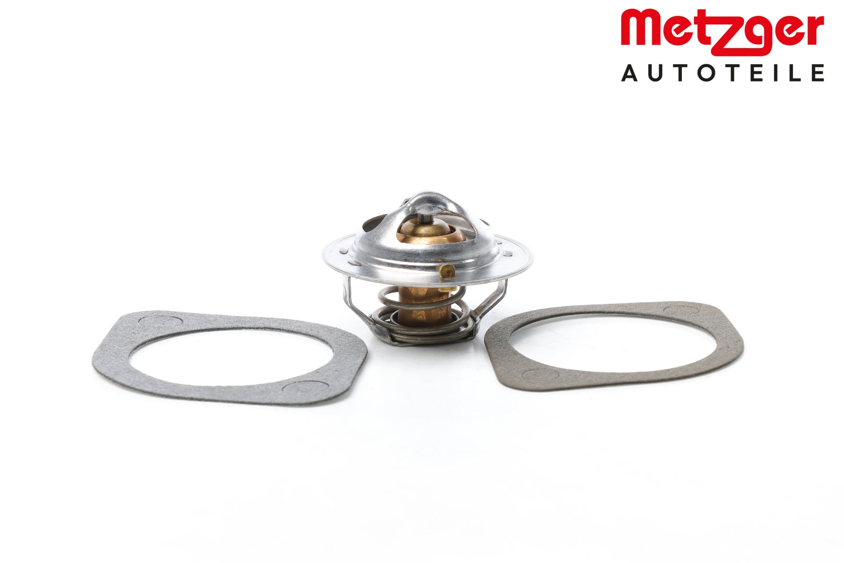 Kühlmittelthermostat METZGER 4006149 Bewertung