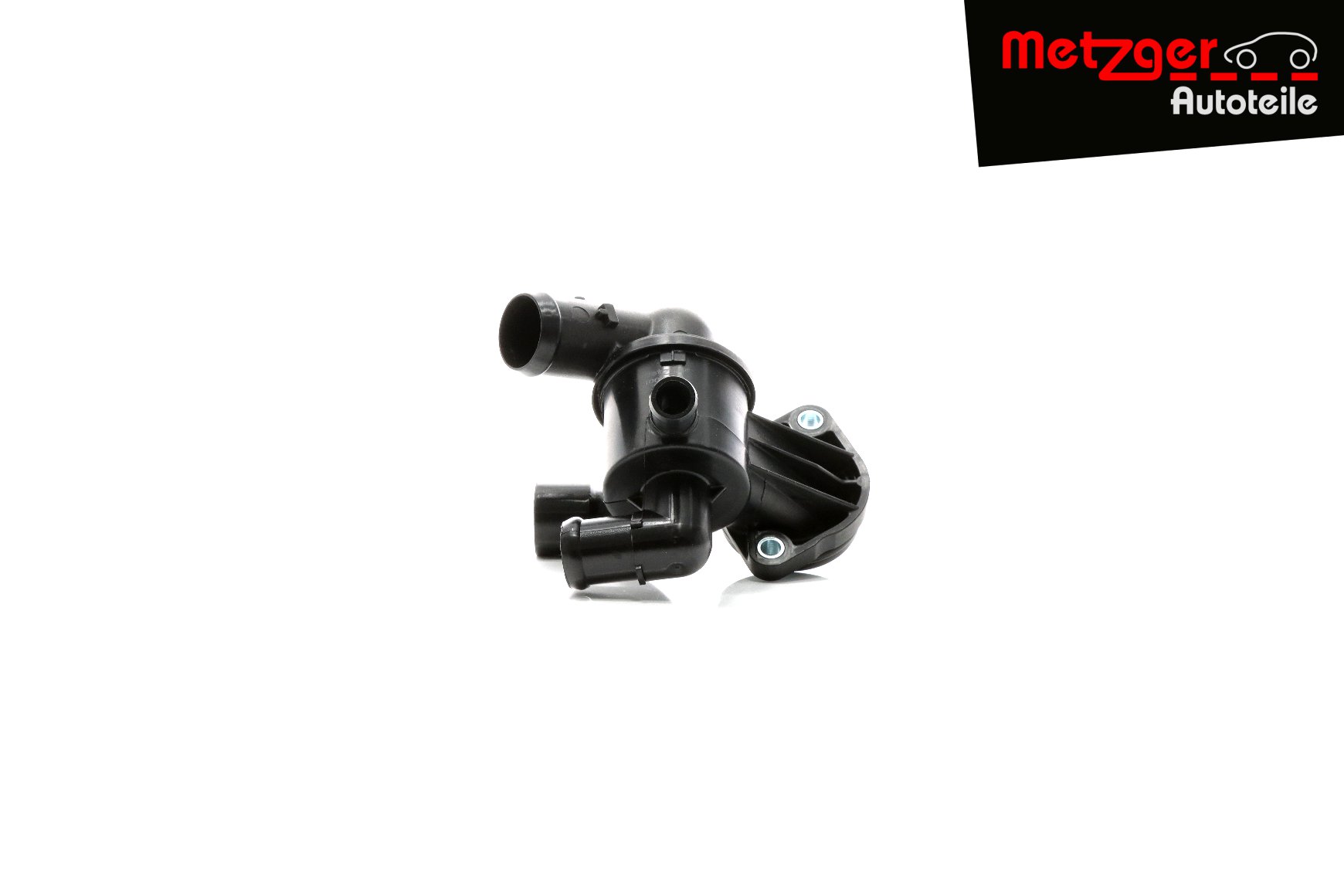 9693398 Thermostat METZGER Volkswagen EOS coût