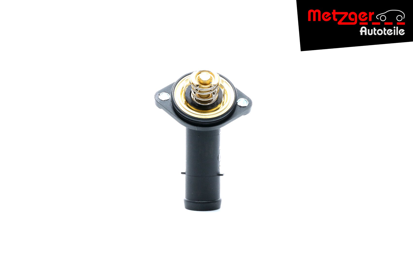 Original Kühlmittelthermostat 4006163