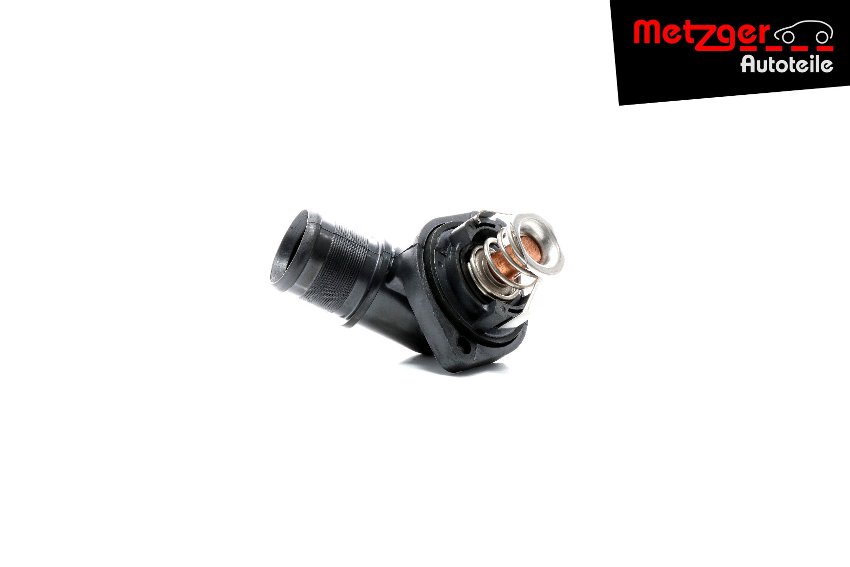 Termóstato, líquido de refrigeração 1336.N1 METZGER 4006169 PEUGEOT, CITROЁN, FIAT