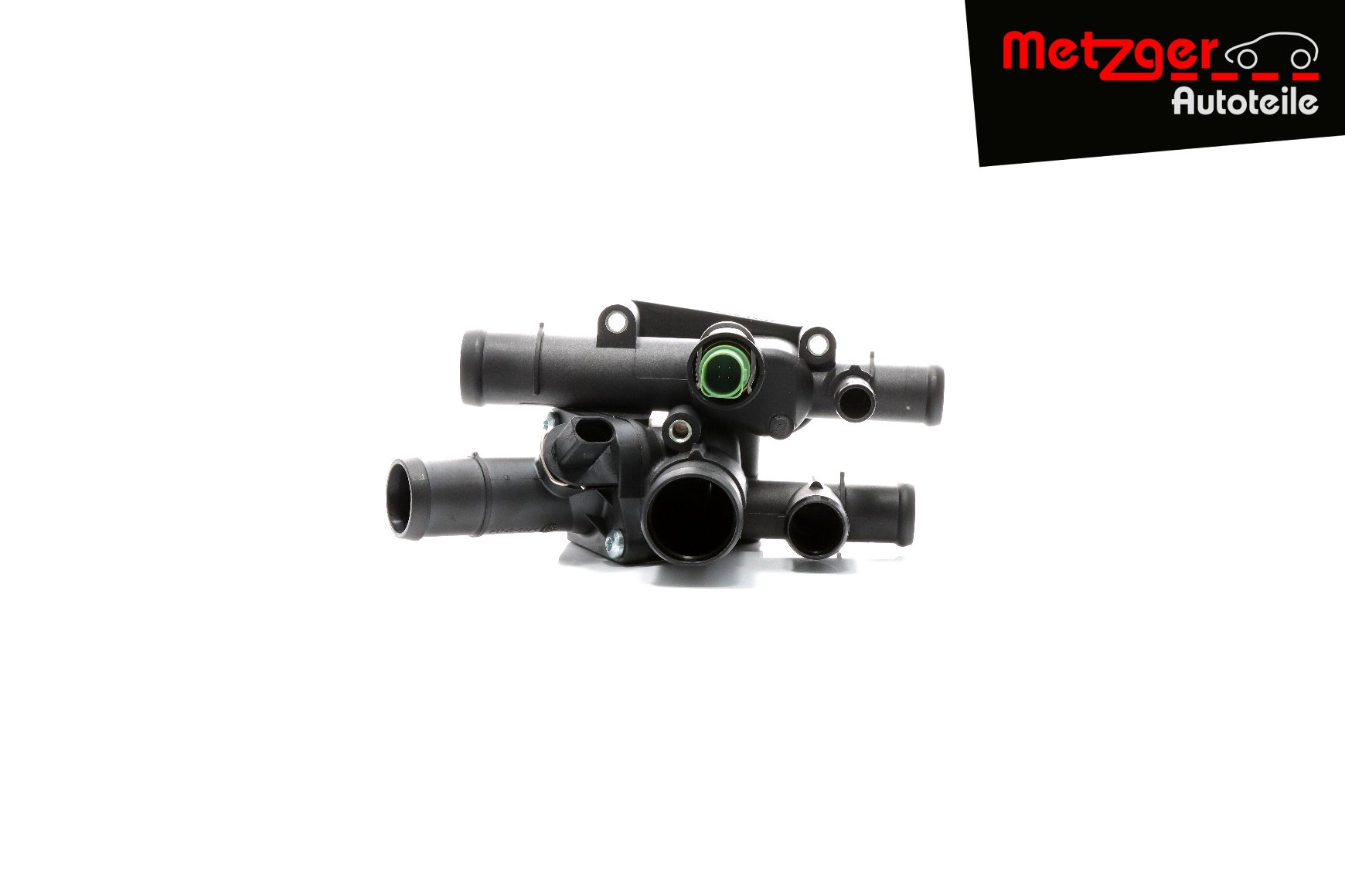 Kühlmittelthermostat METZGER 4006170 Bewertung