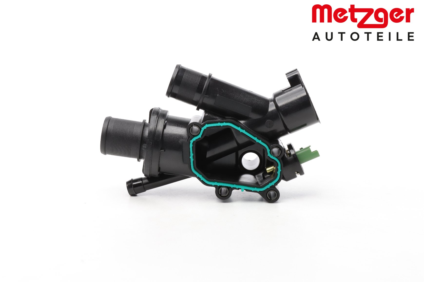 9693416 METZGER Thermostat liquide de refroidissement DAIHATSU prix
