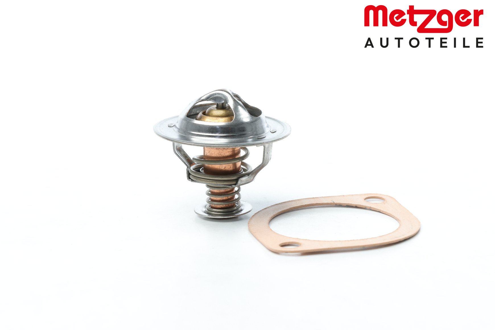 Θερμοστάτης METZGER 4006172