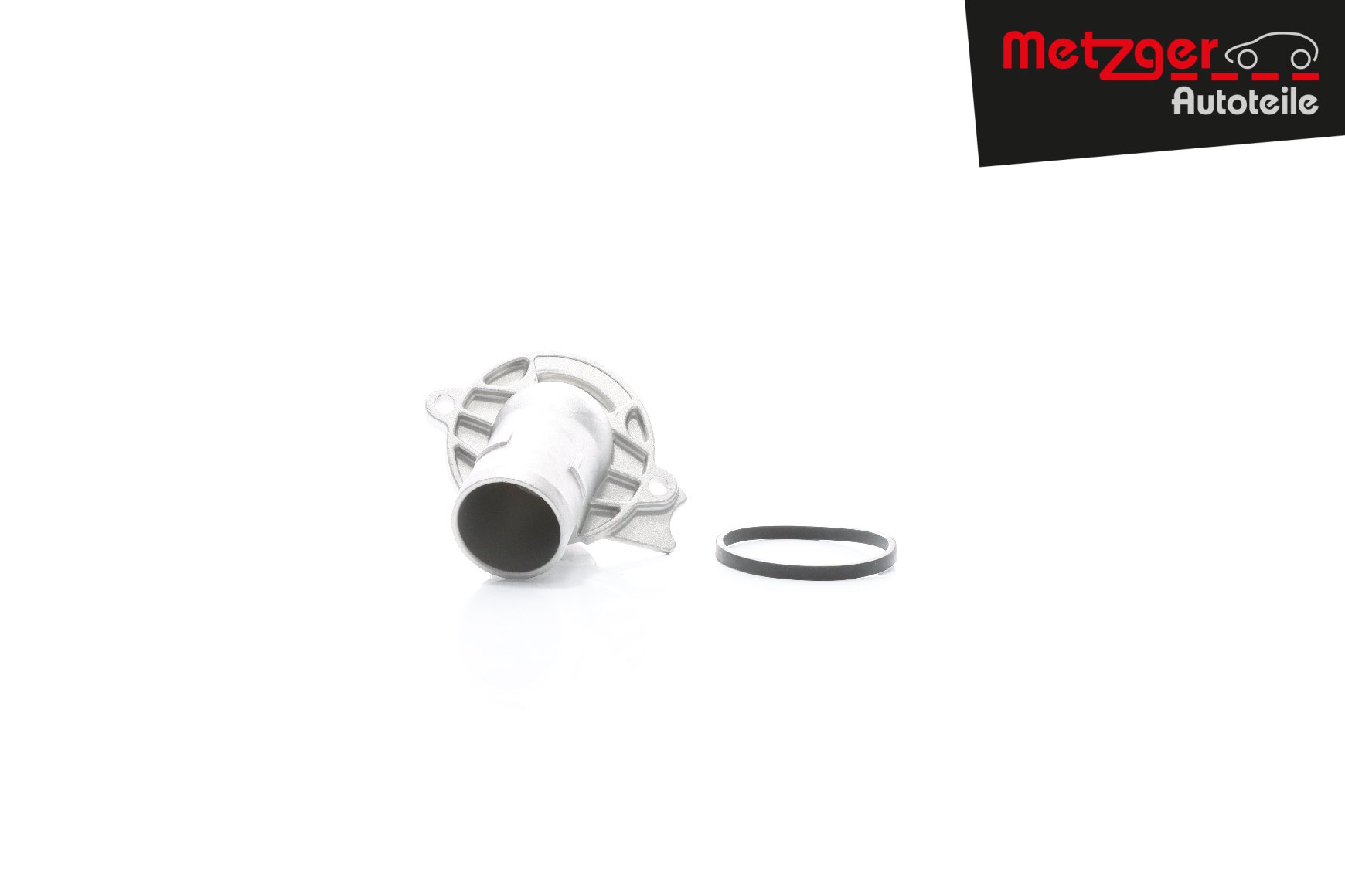 Termóstato METZGER 4006175