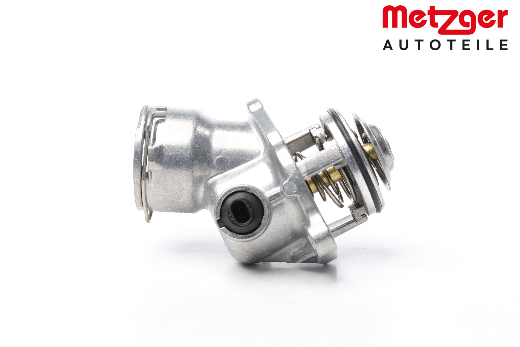 METZGER 4006185 Termóstato, líquido de refrigeração