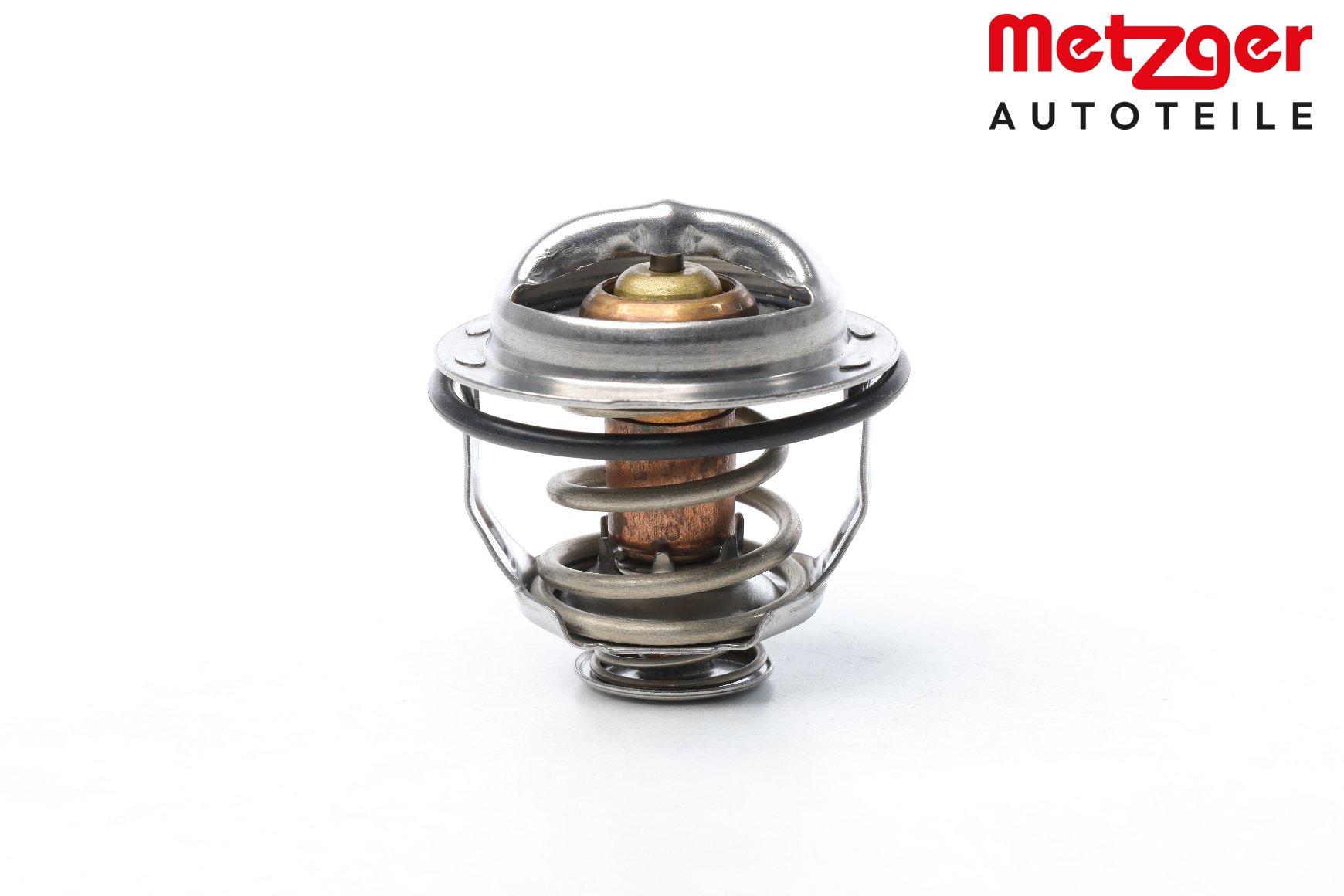 9693462 Thermostat METZGER Mini prix