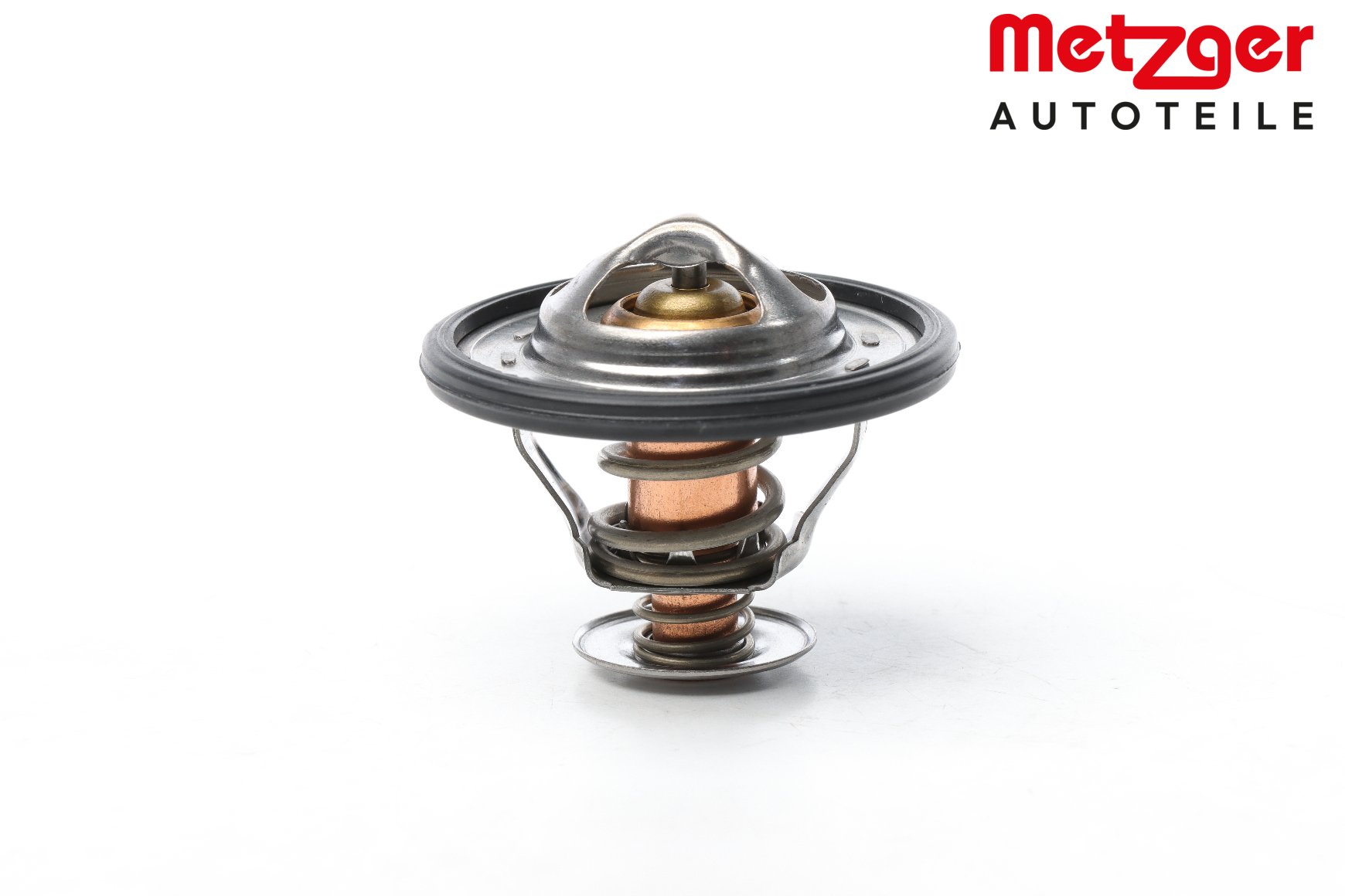 Original Kühlmittelthermostat 4006198