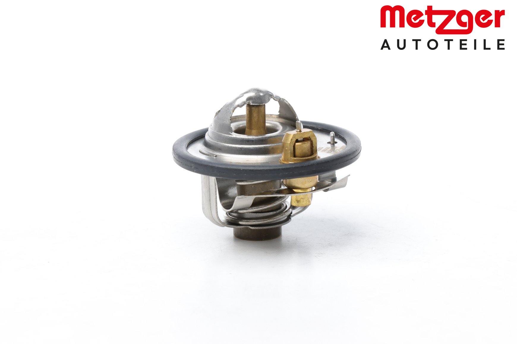 9693480 Термостат METZGER CLARUS цена